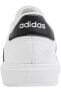 Sneaker Adidas Grand Court 2.0