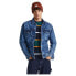 PEPE JEANS Pinners jacket