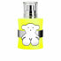 Women's Perfume Tous Your Powers EDT 30 ml