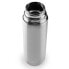 IBILI Stainless Steel 1000ml Thermo