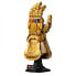 Фото #1 товара LEGO Infinity Gauntlet Game