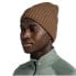 Buff Renso Knitted Fleece Hat Beanie W 1323363151000 - фото #3