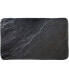 Фото #2 товара Коврик для ванной SANILO® Badteppich Granit 70 x 110 см