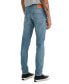 Фото #2 товара Levi’s® Men's 512™ Flex Slim Taper Fit Jeans