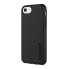 Фото #4 товара Чехол для смартфона Incipio DualPro - Apple iPhone 7/6/6s - Черный - 11.9 см