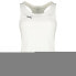 Фото #1 товара PUMA Teamliga sleeveless T-shirt