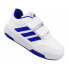 Adidas Tensaur Sport 20 I Белый, 27 - фото #2