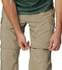 Фото #4 товара Columbia Spodnie Trekkingowe Columbia Silver Ridge Utility Convertible Pant Męskie 34