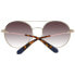 Men's Sunglasses Gant GA7117 5628F