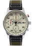 Фото #1 товара Iron Annie F13 Tempelhof 5670-5 Chronograph 42 mm