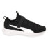 Puma 01 Rickie Runner