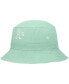 ფოტო #2 პროდუქტის Men's '47 Green Oakland Athletics Ballpark Bucket Hat