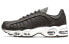 Nike Air Max Tailwind BV1357-002 Sports Shoes