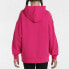 Фото #2 товара JOHN SMITH Bofas hoodie