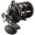 Фото #1 товара PENN Squall II Level Wind Squall II Level Wind 17.7Oz Trolling Reel