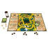 Фото #3 товара SPIN MASTER Table Spanish Board Game