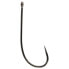 Фото #2 товара BAETIS Salmon BL Fly Hook 12 units