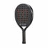 WILSON Pro Staff Team TX V2 padel racket - фото #2