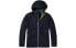 Фото #1 товара Куртка мужская Timberland A2EJW-433, цвет - глубокий сапфирный