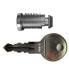 Фото #1 товара THULE Cylinder And Steel Key N203