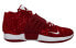 Nike KD 14 TB Promo DM5040-600 Basketball Shoes