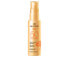 Фото #1 товара NUXE SUN delicious face and body spray SPF50 50 ml