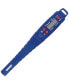 Фото #4 товара Corp Waterproof Digital Thermometer