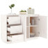 Sideboard 3013642