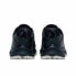 Фото #3 товара Спортивные кроссовки для женщин Merrell Moab Speed GTX Чёрный