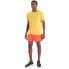 ფოტო #7 პროდუქტის ICEBREAKER Sphere II short sleeve T-shirt