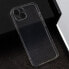 Фото #8 товара Vega ETUI SLIM CASE 2MM MOTOROA MOTO G53 / G13 / G23 TRANSPARENT PRZEŻROCZYSTA BACK CASE>