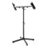 Фото #1 товара König & Meyer 28075 Mixer Stand for Mixer, Amplifiers