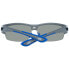 Unisex Sunglasses Skechers Ø 70 mm