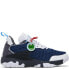 Фото #1 товара [DO2155-100] Mens Air Jordan Delta 2 SP