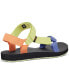 Фото #3 товара Women's Original Universal Sandals