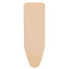 ROLSER Natural Arena Ironing Board Cover - фото #2