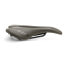 SELLE SMP VT30C Gel Gravel Edition saddle