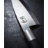 Фото #8 товара Santoku-Messer Wasabi Black