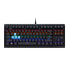 Acer Predator Aethon 301 QWERTZ| GP.KBD11.02B