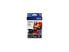 Brother LC71BK Innobella Ink Cartridge - Black