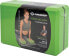 Фото #5 товара Schildkrot SF FIT YOGA BLOCK green/grey