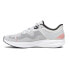 Puma Redeem Profoam Running Mens Grey Sneakers Athletic Shoes 37799512 13 - фото #3