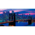 Фото #1 товара CLEMENTONI New York Puzzle 13200 Pieces