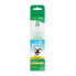 TROPICLEAN Fresh Breath Peanut 59ml Dog Toothpaste