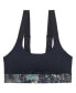 ფოტო #4 პროდუქტის Women's Michelle Low-Impact Sports Bra