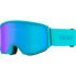 ATOMIC Four Q Stereo Ski Goggles