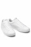Фото #10 товара Sneakers Smash Vulc V3 Lo Unisex Günlük Spor Ayakkabı 380752 03 Beyaz