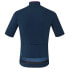 SHIMANO Evolve short sleeve jersey