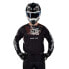 ფოტო #2 პროდუქტის TROY LEE DESIGNS GP Pro Blends long sleeve T-shirt