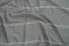 Фото #4 товара Vorhang grau streifen Wohnzimmer